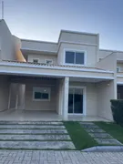 Casa de Condomínio com 3 Quartos à venda, 131m² no Planalto, Juazeiro do Norte - Foto 8