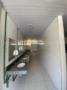 Galpão / Depósito / Armazém para alugar, 10272m² no Santo Antônio, Betim - Foto 21