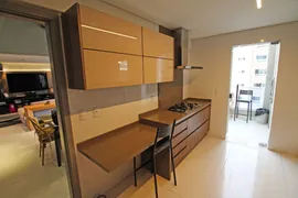 Apartamento com 2 Quartos à venda, 161m² no Jardim Goiás, Goiânia - Foto 3