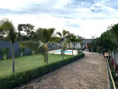 Casa de Condomínio com 3 Quartos à venda, 254m² no Recanto dos Dourados, Campinas - Foto 12