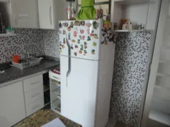 Apartamento com 2 Quartos à venda, 42m² no Vila Jacuí, São Paulo - Foto 5