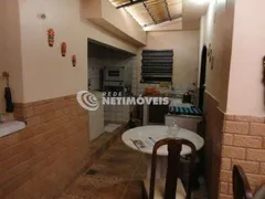 Casa com 3 Quartos à venda, 300m² no Campo Grande, Rio de Janeiro - Foto 22