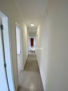 Apartamento com 3 Quartos à venda, 94m² no Marapé, Santos - Foto 4