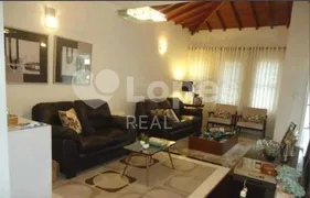 Sobrado com 3 Quartos à venda, 223m² no VILA FAUSTINA II, Valinhos - Foto 9