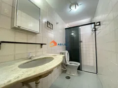 Apartamento com 2 Quartos para alugar, 64m² no Tatuapé, São Paulo - Foto 16