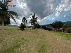 Fazenda / Sítio / Chácara com 4 Quartos à venda, 300m² no Guaraiuva, Vargem - Foto 7