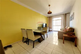 Apartamento com 2 Quartos à venda, 90m² no Politeama, Salvador - Foto 4