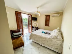 Casa de Condomínio com 4 Quartos à venda, 550m² no Loteamento Residencial Barão do Café, Campinas - Foto 26