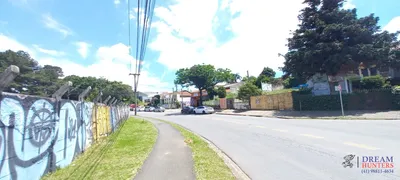 Terreno / Lote / Condomínio à venda, 369m² no Pilarzinho, Curitiba - Foto 2