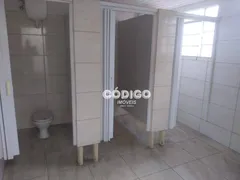 Casa Comercial com 5 Quartos à venda, 300m² no Centro, Guarulhos - Foto 11