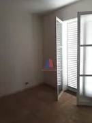 Casa com 3 Quartos à venda, 280m² no Jardim Bela Vista, Americana - Foto 7