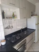 Apartamento com 2 Quartos à venda, 50m² no Jardim Monjolo, São Paulo - Foto 12