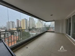 Apartamento com 2 Quartos à venda, 100m² no Chácara Inglesa, São Paulo - Foto 5