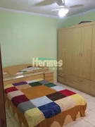 Casa com 2 Quartos à venda, 135m² no Joao Aranha, Paulínia - Foto 10