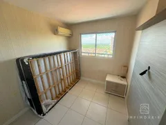 Apartamento com 3 Quartos à venda, 69m² no Cocó, Fortaleza - Foto 12