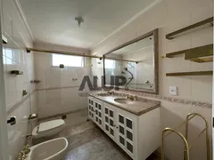 Apartamento com 4 Quartos à venda, 360m² no Morumbi, São Paulo - Foto 43