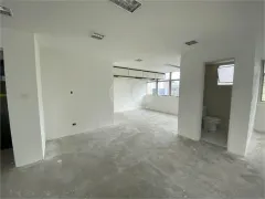 Conjunto Comercial / Sala à venda, 310m² no Brooklin, São Paulo - Foto 7