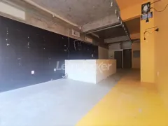 Loja / Salão / Ponto Comercial para alugar, 55m² no Cidade Baixa, Porto Alegre - Foto 1