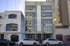Conjunto Comercial / Sala para alugar, 46m² no Centro, Pelotas - Foto 1