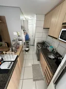 Apartamento com 2 Quartos à venda, 68m² no Vila Dom Luís, São Luís - Foto 5