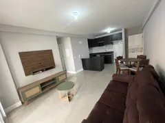 Apartamento com 2 Quartos para alugar, 87m² no Nazaré, Belém - Foto 18