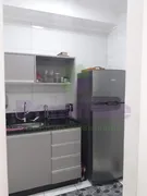 Apartamento com 2 Quartos à venda, 45m² no Companhia Fazenda Belem, Franco da Rocha - Foto 7