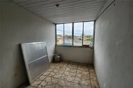 Casa de Vila com 1 Quarto à venda, 70m² no Marechal Hermes, Rio de Janeiro - Foto 11