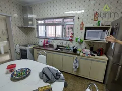 Casa com 3 Quartos à venda, 170m² no Ipiranga, São Paulo - Foto 52
