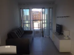 Apartamento com 2 Quartos para alugar, 55m² no Boa Viagem, Recife - Foto 1