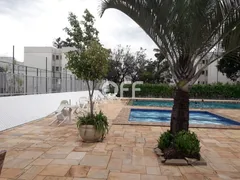 Apartamento com 2 Quartos à venda, 55m² no Jardim Miranda, Campinas - Foto 15