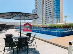 Apartamento com 1 Quarto à venda, 43m² no Norte (Águas Claras), Brasília - Foto 36