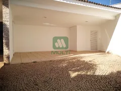 Casa com 3 Quartos para alugar, 436m² no Gávea, Uberlândia - Foto 3