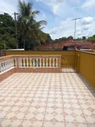 Casa com 3 Quartos à venda, 200m² no Jardim Professor Antonio Palocci, Ribeirão Preto - Foto 26
