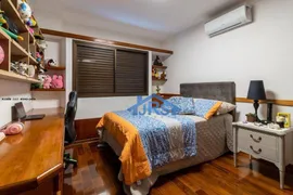 Casa de Condomínio com 6 Quartos à venda, 600m² no Alphaville, Santana de Parnaíba - Foto 11