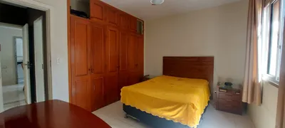 Apartamento com 3 Quartos à venda, 100m² no Prado, Belo Horizonte - Foto 12
