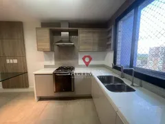 Apartamento com 4 Quartos à venda, 140m² no Mata da Praia, Vitória - Foto 11