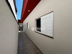 Casa com 3 Quartos à venda, 88m² no Residencial Estoril, Taubaté - Foto 15