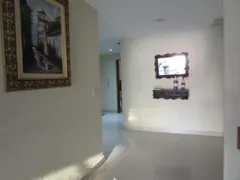 Apartamento com 2 Quartos à venda, 55m² no Todos os Santos, Rio de Janeiro - Foto 14