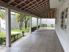 Casa com 4 Quartos à venda, 715m² no Cerâmica, Nova Iguaçu - Foto 43