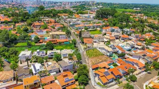 Terreno / Lote / Condomínio à venda, 320m² no Parque Taquaral, Campinas - Foto 11