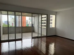 Cobertura com 4 Quartos para venda ou aluguel, 220m² no Espinheiro, Recife - Foto 12