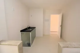 Apartamento com 2 Quartos para alugar, 85m² no , Vassouras - Foto 19