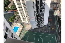 Apartamento com 2 Quartos à venda, 60m² no Vila da Penha, Rio de Janeiro - Foto 26