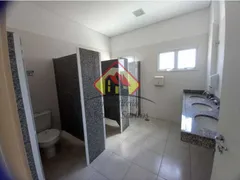 Prédio Inteiro para venda ou aluguel, 4431m² no Centro, Taubaté - Foto 11