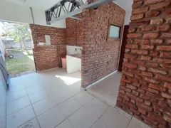 Casa com 6 Quartos para venda ou aluguel, 470m² no Mirante da Lagoa, Macaé - Foto 8