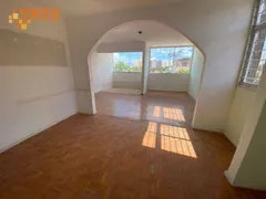 Apartamento com 3 Quartos à venda, 100m² no Casa Caiada, Olinda - Foto 4