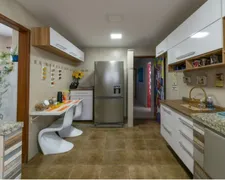 Casa com 3 Quartos à venda, 242m² no Suico, Nova Friburgo - Foto 31