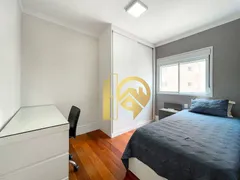 Apartamento com 4 Quartos à venda, 245m² no Jardim das Colinas, São José dos Campos - Foto 33