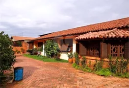 Casa com 6 Quartos à venda, 600m² no Vila Assunção, Porto Alegre - Foto 17