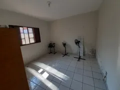 Casa com 4 Quartos à venda, 170m² no Jardim Santa Genebra, Campinas - Foto 23